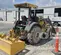 2020 John Deere 210L EP Wheel Loader