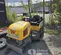 2022 Wacker Neuson RD 12A-90 Double Drum Roller