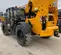 2021 JCB 510-56 Forklift