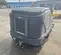 2020 Clarke SC8000 48 LPG Scrubber