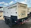2015 Cummins C200D2RE Diesel Generator