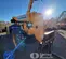 2018 JCB 506-36 Forklift