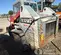 2020 Takeuchi TL12R2-CR Track Loader