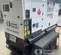 2021 Generac MMG55DF4CAN6 Diesel Generator