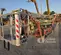 2017 JLG X770AJ Atrium Lift