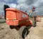 2018 JLG 400S Boom Lift
