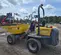 2021 Wacker Neuson 3001