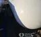 2015 Quality Steel T1000 Fuel Tank