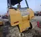 2018 John Deere 650K K2 LGP Bulldozer
