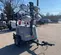 2019 Wacker Neuson LTV6L Portable Light Tower