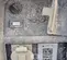 2020 Generac MLT6SKDS Portable Light Tower