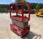 2019 MEC MICRO 19 Scissor Lift