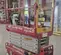 2020 MEC MICRO 19-XD Scissor Lift