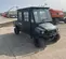 2022 Club Car CARRYALL 1700 Utility Vehicle