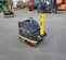 2022 BOMAG BPR70/70DE Vibratory Plate Compactor