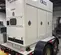 2018 Multiquip SG1600C4F Diesel Generator