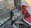 2021 Takeuchi TL12V2-CR Track Loader