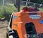 2022 Generac MLTS-4 Portable Work Light