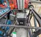 2019 JLG 20MVL Self-Propelled One-Person Lift