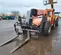 2017 SKYTRAK 10054 Forklift