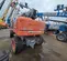 2017 Skyjack SJ86T Boom Lift
