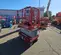 2019 MEC MICRO 19 Scissor Lift