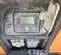 2023 Generac MLT6SMDS Portable Light Tower
