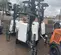 2022 Generac MLTS-4 Portable Work Light