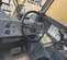 2017 Gehl RS10-55 Forklift