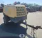 2021 Atlas Copco XAS188 KD T4F Air Compressor