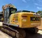 2020 Kobelco SK210LC-10 Excavator