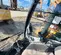 2019 John Deere 160G LC Excavator