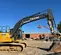 2019 John Deere 210G LC Excavator