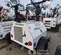 2021 Generac MLT4150MV Portable Light Tower