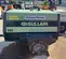 2018 Sullair 185DPQ-KU-T3 Air Compressor