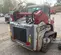 2020 Takeuchi TL12V2-CR Track Loader