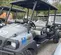 2020 Club Car CARRYALL 1700 Utility Vehicle
