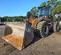 2021 Case 821G Wheel Loader
