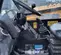 2019 JCB 510-56 Forklift