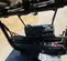 2022 Polaris PRO XD 4000D Utility Vehicle