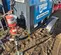 2020 Miller Welders BIG BLUE 400PRO Welder