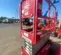 2019 MEC MICRO 19 Scissor Lift