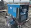 2021 Miller Welders BIG BLUE 400PRO Welder
