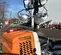 2019 Magnum Pro MLT6SM Portable Light Tower