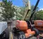 2017 JLG 450AJ Articulating Boom Lift