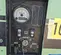 2019 Sullair 185DPQ-KU-T3 Air Compressor