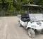 2023 Evolution TURFMAN 200 PRO Utility Vehicle