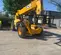 2017 JCB 510-56 Forklift