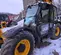 2018 JCB 507-42 Forklift