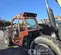 2016 JLG 1055 Forklift